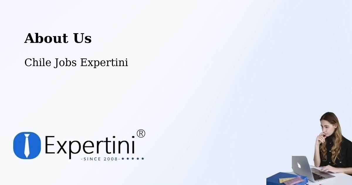 About Expertini Recruitment Platform  – Talca - Talca, Chile Jobs Expertini